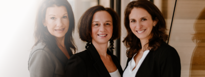 LP impact - LINDLPOWER Personalmanagement GmbH